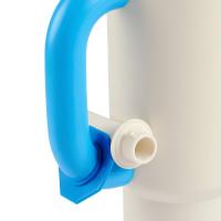 KIT SKY BLUE EXECUTIVE